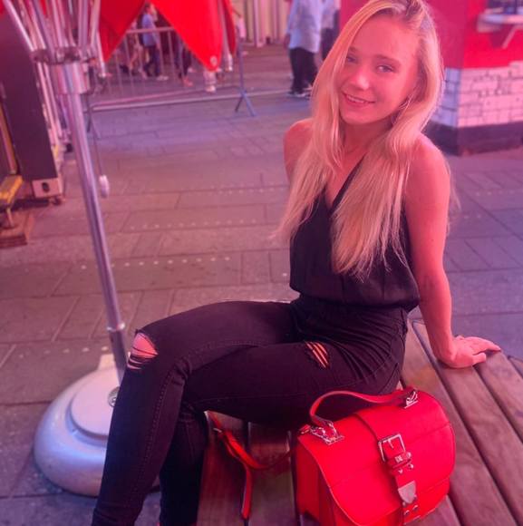 laurenmorrell